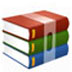 ħѹ V1.08 ɫ