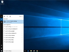 Win10 KB4517211ƻVMware Workstation
