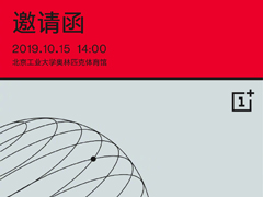 аһ7Tϵн1015շ