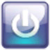AutoShutter(ʱػ) V2.4 Ӣİװ