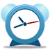 ReminderTimerСɶʱ V2.1 Ӣİװ