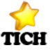 Startich(Զг) V1.0 Ӣİװ