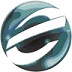 Simple Daily Task Timer(ʱִ) V1.0.5.0 Ӣİװ