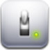 Auto Power Switch(ʱԶػ) V1.0 Ӣİװ