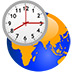 Advanced World Clock(ʱѯ) V5.0 Ӣİװ