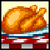 CookingTimer(⿶ʱ) V1.0 Ӣİװ