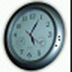Time Zone Converter(ʱ) V1.0 Ӣɫ