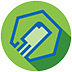FileOptimizerļŻV16.00.2746 ٷ°