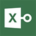 PassFab for Excelexcelƽ⹤ߣ V8.4.0.6 İװ