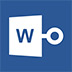 PassFab for Wordwordƽ⣩ V8.4.0.6 ԰װ