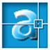 AutoCAD 2005 ٷװ(AutoCAD2005ƽⷽ)