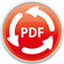 PearlMountain JPG to PDF Converter(JPGתPDF) V1.2.6 Ӣİװ