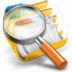 Mindgems Folder Sizeļпռ V4.1 Ӣɫ