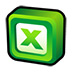 Office Excelָ V11.3 ٷʽ