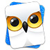 SnowyOwl(׹) V1.2.1 ٷʽ