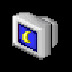 ԶػСMinwindow V1.0 ɫ