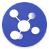 EasyJoin V1.6.7 ɫӢİ