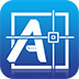 CAD༭ V2020.06.28 ٷʽ