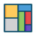 Folder Size View(ļݷ) V0.7 Ӣİװ