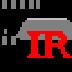 MCEProgammer(IRļϲ) V3.0.1.7 ɫӢİ