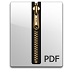 PDF CompressorPDFѹ V5.2.1 Ӣİװ
