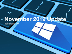 Build 18363.418Win10 November 2019հ汾