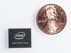 2022ƻ5G ModemоƬ