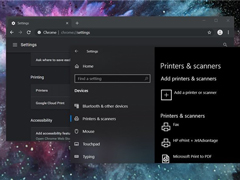 Win10 KB4517389¡ʼ˵Bug