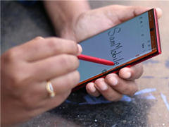 Note10 LiteϢǽƳ۰Note10