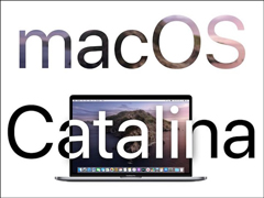 ƻųmacOS Catalina 10.15.1 Beta1߲԰