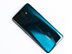 OPPO Reno AceϷãOPPO Reno AceϷʵ
