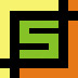EXCELļϲ V7.7 ɫ