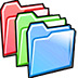 Folder Changerļͼ޸ V4.0 Ӣİװ