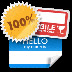 Art Explosion Label Factory Deluxe V4.0.0.5 Ӣİװ