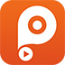Tipard PPT to Video ConverterPPTתƵߣ V1.1.6 Ӣİװ