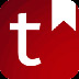 TAGLyst Next V3.382 İװ
