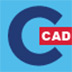 Cadwork Twinview V19.0.7.0 Ӣİװ