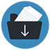 Abelssoft File Organizerļߣ V5.008 Ӣİװ