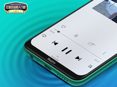 Redmi8 1014շƵ