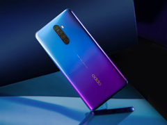 OPPO Reno AceԳԼOPPO Reno AceϷ