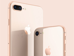 2020Q1УZiPhone SE2ۼԤΪ399Ԫ