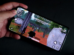 OPPO Reno AceôOPPO Reno Aceֻʵ