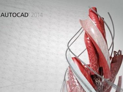 һCAD2014ǮAutoCAD2014۸