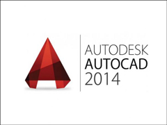 AutoCAD2014кźԿЩAutoCAD2014кźԿ