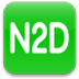 NIfTI to DICOM V1.10.5 Ӣİװ