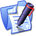 Winsome File Renamerļߣ V8.0 Ӣİװ