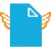 Coolutils Converterȫļת V3.1.0.20 Ķ԰