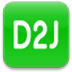 DICOM to JPEG V1.10.5 Ӣİװ