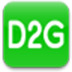 DICOM to GIF V1.10.5 Ӣİװ