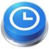 FileTime V2.0 ɫ